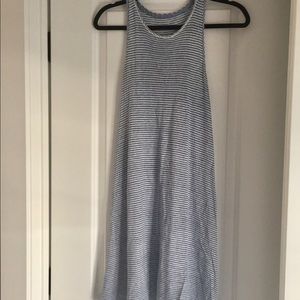 Vineyard Vines Dress